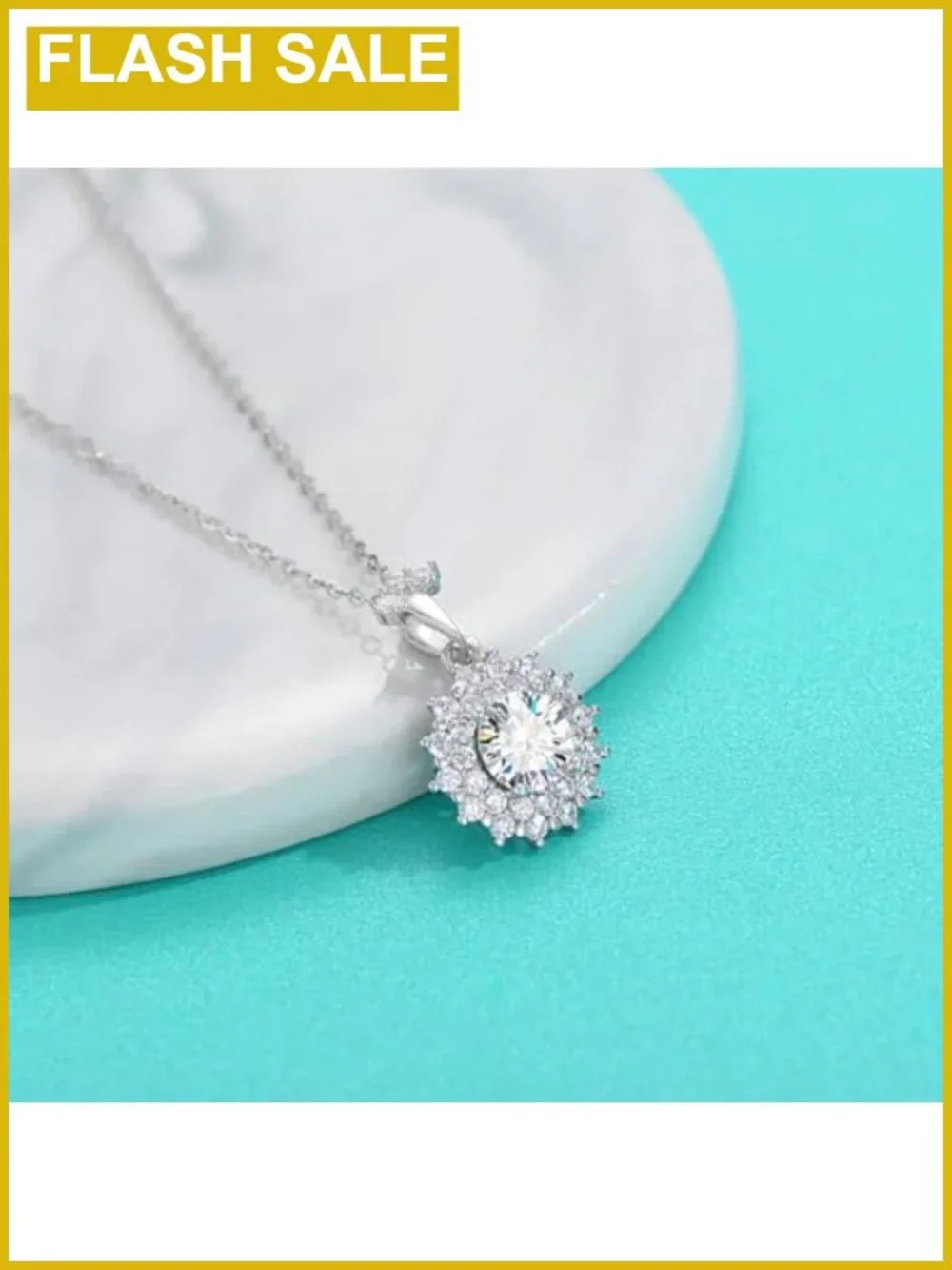 N/A elegant 14k